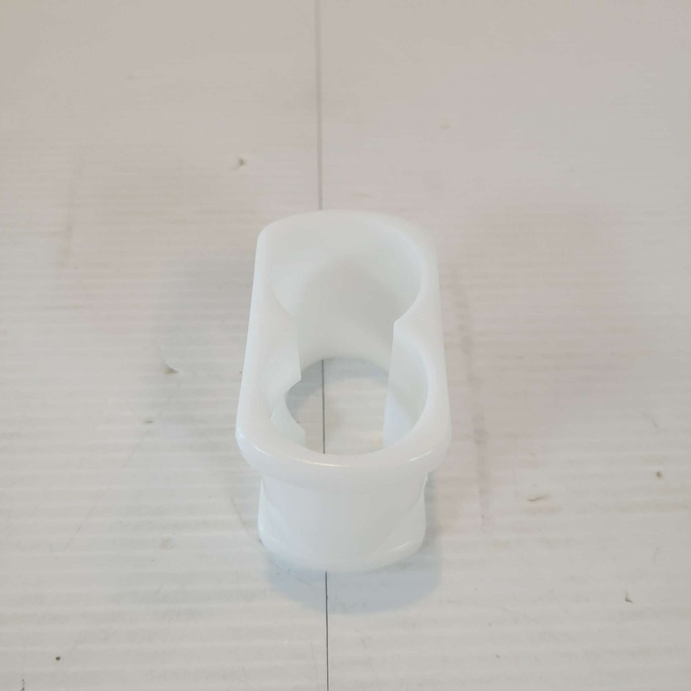 Tribest Green Star Grinding Guide GS-1000 2000 3000 Juicer Part - Picture 3 of 6